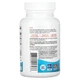 Омега-3 Nordic Naturals DHA 830 mg, 90 капсул - Клубника - изображение 3