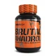 Стимулятор тестостерона Brutal Anadrol, 90 таблеток BioTech (fit0019262) - изображение 1
