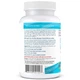 Жирні кислоти Nordic Naturals Ultimate Omega 2X, 60 капсул - зображення 3