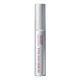 Сироватка для росту і зміцнення вій Shiseido Adenovital Eyelash Serum - зображення 1
