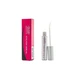 Сироватка для росту і зміцнення вій Shiseido Adenovital Eyelash Serum - зображення 2