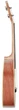 Укулеле Prima M340C Concert Ukulele Solid Spruce/African Rosewood (R125241) - зображення 4