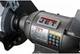 Точильный станок профессиональный Jet IBG-10-230 1.1 кВт - изображение 3