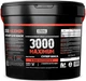 Гейнер 3000 Maximum 2500 г Шоколад + Клубника Extremal 000293367 - изображение 5
