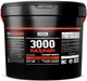 Гейнер 3000 Maximum 5000 г Банан + Карамель + Клубника + Шоколад Extremal 000293366 - изображение 1