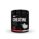 Креатин Creatine HCL, 300 вегакапсул MST 000293072 - изображение 1
