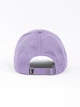 Кепка gard BASEBALL CAP 2/24 сиреневый 8966 - изображение 5