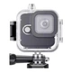 Аквабокс GoPro 11 Mini 30м AC Prof CASE-GP11-MINI kr - изображение 3
