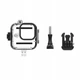 Аквабокс GoPro 11 Mini 30м AC Prof CASE-GP11-MINI kr - изображение 4