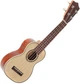 Укулеле Prima M340S Soprano Ukulele Solid Spruce/African Rosewood (R125240) - изображение 1