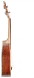 Укулеле Prima M340S Soprano Ukulele Solid Spruce/African Rosewood (R125240) - изображение 4