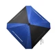 Парасолька Flagman Armadale Square Umbrella 2.5 м ARMSU250 - изображение 4