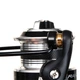 Котушка матчева Flagman Force Rank Match/Bolo FD 3000 Screw In FRMB3000SI - зображення 6