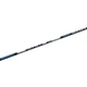 Махове вудлище Flagman Armadale Grand Pole Medium Strong 5м ARGP500 - изображение 2
