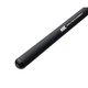 Махове вудлище Flagman Armadale Grand Pole Medium Strong 5м ARGP500 - изображение 3
