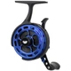 Котушка зимова Flagman Nostrum Ice Reel FNTM604 - изображение 1
