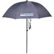 Парасолька Flagman Umbrella Grey 2.2м THU220 - изображение 1