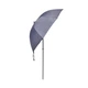 Парасолька Flagman Umbrella Grey 2.2м THU220 - изображение 3