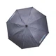 Парасолька Flagman Umbrella Grey 2.2м THU220 - изображение 4