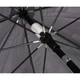 Парасолька Flagman Umbrella Grey 2.2м THU220 - изображение 5