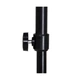 Парасолька Flagman Umbrella Grey 2.2м THU220 - изображение 6
