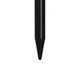 Парасолька Flagman Umbrella Grey 2.2м THU220 - изображение 7