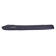 Парасолька Flagman Umbrella Grey 2.2м THU220 - изображение 8