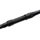 Набір Коропове вудлище Carp Pro D-Carp NG K-Series 13ft 3.9м 3.5lb CPDCK390 + Котушка Carp Pro D-Carp 8000 SD New - изображение 5