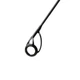 Набір Коропове вудлище Carp Pro D-Carp NG K-Series 13ft 3.9м 3.5lb CPDCK390 + Котушка Carp Pro D-Carp 8000 SD New - изображение 12