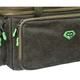 Сумка Carp Pro з відкидним столиком CPL64407 - зображення 8