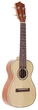 Укулеле Prima M340T Tenor Ukulele Solid Spruce/African Rosewood (R126726) - изображение 2