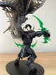 Колекційна фігурка DC Unlimited Illidan Stormrage Warcraft 30см 31 - изображение 5