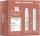 Zestaw do pielęgnacji twarzy Avene Hyaluron Activ B3 Krem 50 ml + Woda micelarna 100 ml + Woda termalna 50 ml (3282779379267) - obraz 1