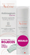 Zestaw do pielęgnacji twarzy Avene Anti-Redness Emulsja do twarzy SPF 30 40 ml + Woda termalna 50 ml (3282779382878) - obraz 1