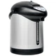 Термопот Rotex RTP302-W - изображение 1