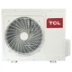 Кондиціонер TCL TAC-12CHSA/XAB1 - изображение 11