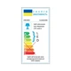 Люстра з пультом керування ПУ Ardero AL6450ARD SOFT R 72W 5200Lm 3000К-6500К на кухню, для спальні, для вітальні - зображення 9