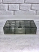Органайзер для косметики пластиковий, 751W-3 - зображення 3