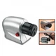 Электрическая точилка для ножей и ножниц Electric Multi-purpose Sharpener 220V - изображение 2