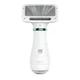 Фен-расчёска пылесос для шерсти Pet Grooming Dryer WN-10 - изображение 1