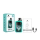 Pod-система Lost Vape Ursa EPOCH - Racing Zone. Електронна сигарета. - зображення 2