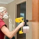 Профессиональный электрический краскопульт Electric Paint Sprayer Elite - изображение 3