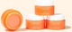 Ночная маска для губ Carenel Apricot Lip Night Mask с абрикосом 23 г (8809584963648) - изображение 5