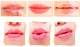 Ночная маска для губ Carenel Apricot Lip Night Mask с абрикосом 5 г (8809584963464) - изображение 3