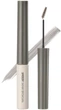 Туш для брів Peripera Speedy Skinny Browcara 01 Cool Gray 3 г (8809828419634) - зображення 1