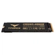 SSD накопитель Team T-FORCE CARDEA A440 2TB (TM8FPZ002T0C327), (up to 7000/6900 MB/s), Совместим с Playstation 5, M.2 2280 PCIe Gen 4.0 x4 NVMe 1.4 - изображение 4