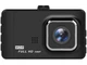 Відеореєстратор Carcam T418 Dual, камера заднього вигляду - зображення 2
