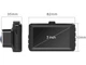 Відеореєстратор Carcam T418 Dual, камера заднього вигляду - зображення 4