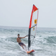 Сапборд Aztron SOLEIL XTREME 12', AS-902D - виндсерфинг доска, sup board - изображение 5