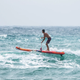 Сапборд Aztron SOLEIL XTREME 12', AS-902D - виндсерфинг доска, sup board - изображение 6
